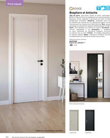 Catalogue Point P page 572