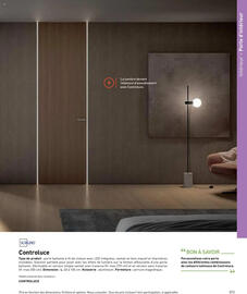 Catalogue Point P page 573