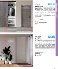 Catalogue Point P page 575