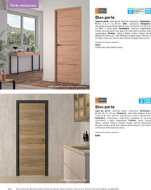 Catalogue Point P page 576