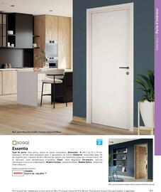 Catalogue Point P page 577