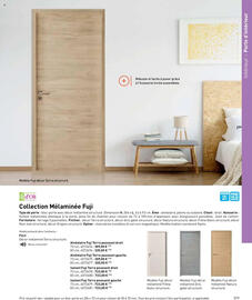 Catalogue Point P page 579