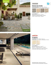 Catalogue Point P page 58