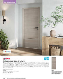 Catalogue Point P page 580