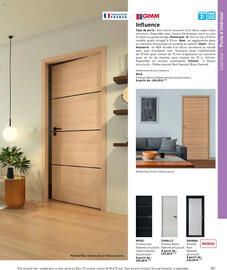 Catalogue Point P page 581