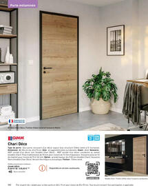 Catalogue Point P page 582