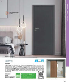 Catalogue Point P page 583
