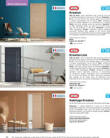 Catalogue Point P page 584