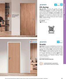 Catalogue Point P page 585
