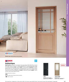 Catalogue Point P page 587