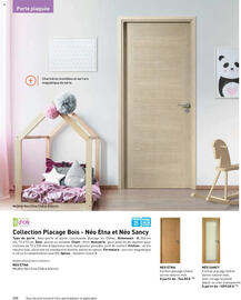 Catalogue Point P page 588
