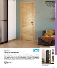 Catalogue Point P page 589