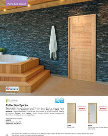 Catalogue Point P page 590