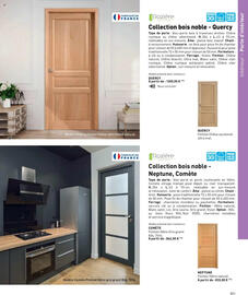 Catalogue Point P page 591