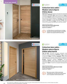 Catalogue Point P page 592