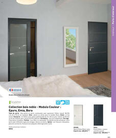 Catalogue Point P page 593