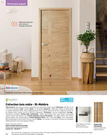Catalogue Point P page 594