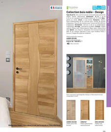 Catalogue Point P page 595