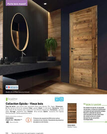 Catalogue Point P page 596