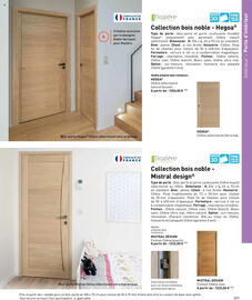 Catalogue Point P page 597
