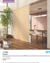 Catalogue Point P page 598