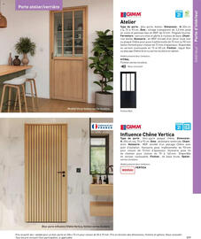 Catalogue Point P page 599