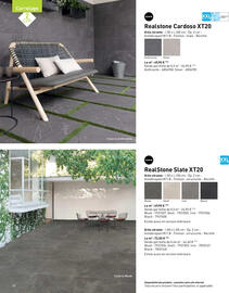 Catalogue Point P page 60