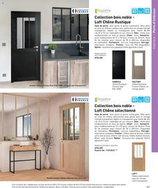Catalogue Point P page 601