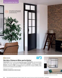 Catalogue Point P page 602