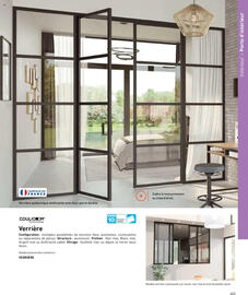 Catalogue Point P page 603