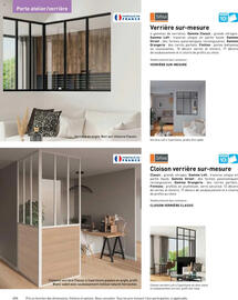 Catalogue Point P page 604