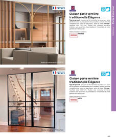 Catalogue Point P page 605