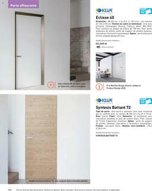 Catalogue Point P page 606