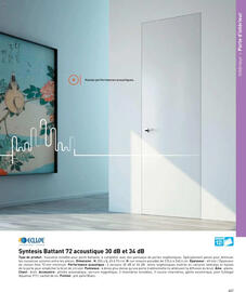 Catalogue Point P page 607