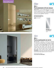 Catalogue Point P page 608