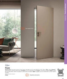 Catalogue Point P page 609