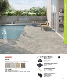 Catalogue Point P page 61