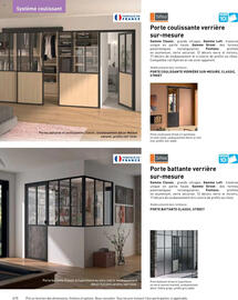Catalogue Point P page 610