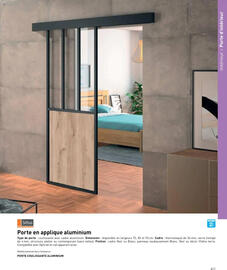Catalogue Point P page 611