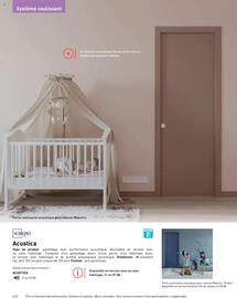Catalogue Point P page 612