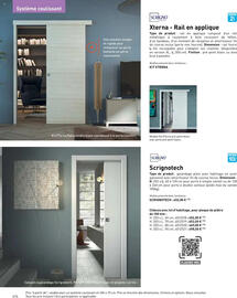 Catalogue Point P page 614