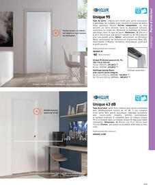 Catalogue Point P page 615