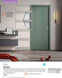 Catalogue Point P page 616