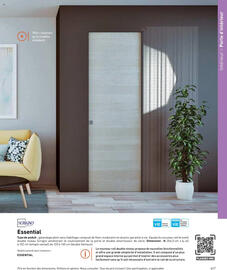 Catalogue Point P page 617