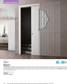 Catalogue Point P page 618