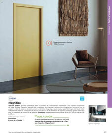 Catalogue Point P page 619