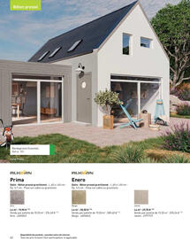 Catalogue Point P page 62