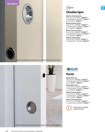 Catalogue Point P page 620