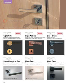 Catalogue Point P page 622