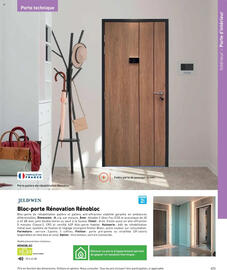 Catalogue Point P page 623
